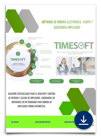 timesoft-descarga